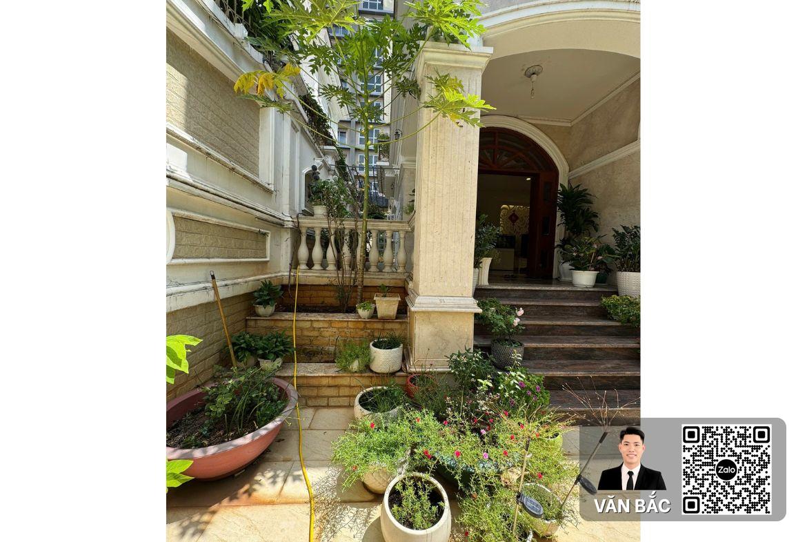 ban-biet-thu-h6-duong-so-2-cityland-riverside-quan-7-dien-tich-10x22m-220m²-gia-55-ty-ham-4-lau (11)