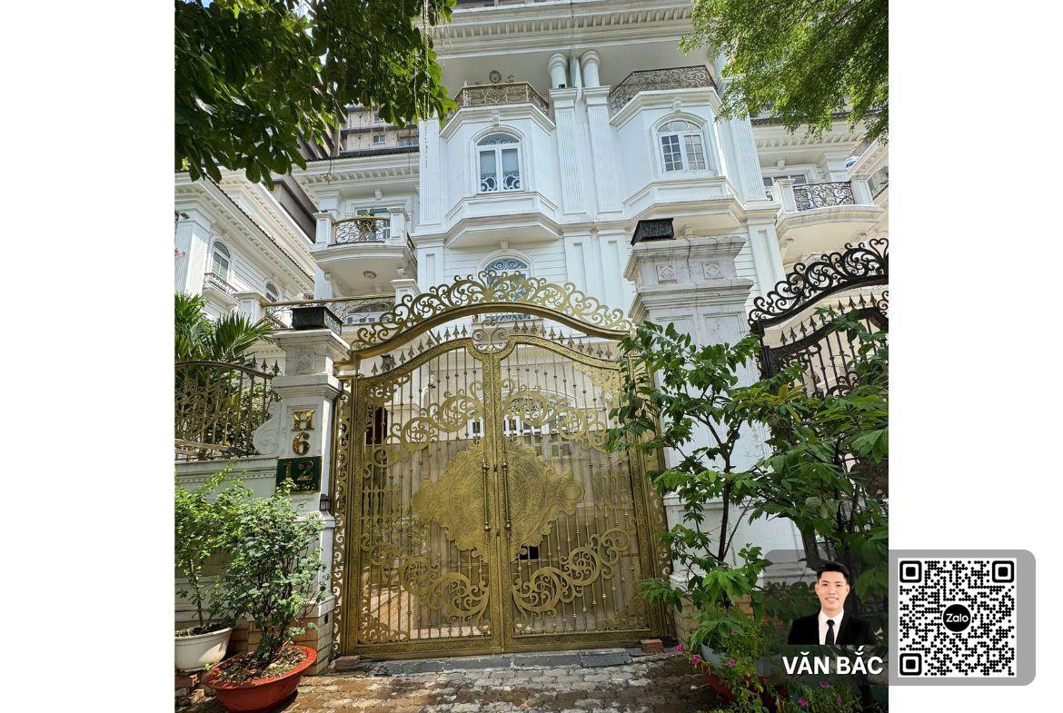 ban-biet-thu-h6-duong-so-2-cityland-riverside-quan-7-dien-tich-10x22m-220m²-gia-55-ty-ham-4-lau (12)