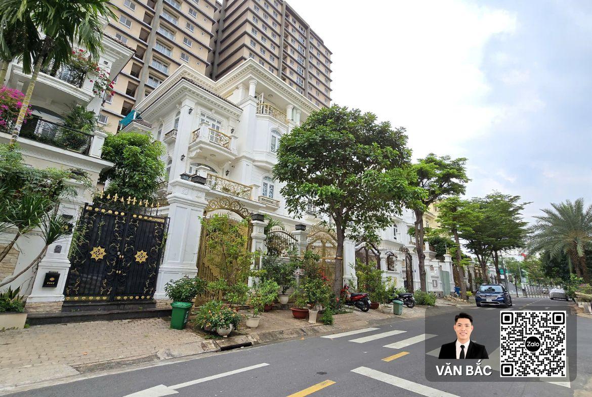 ban-biet-thu-h6-duong-so-2-cityland-riverside-quan-7-dien-tich-10x22m-220m²-gia-55-tỷ-ham-4-lau (2)