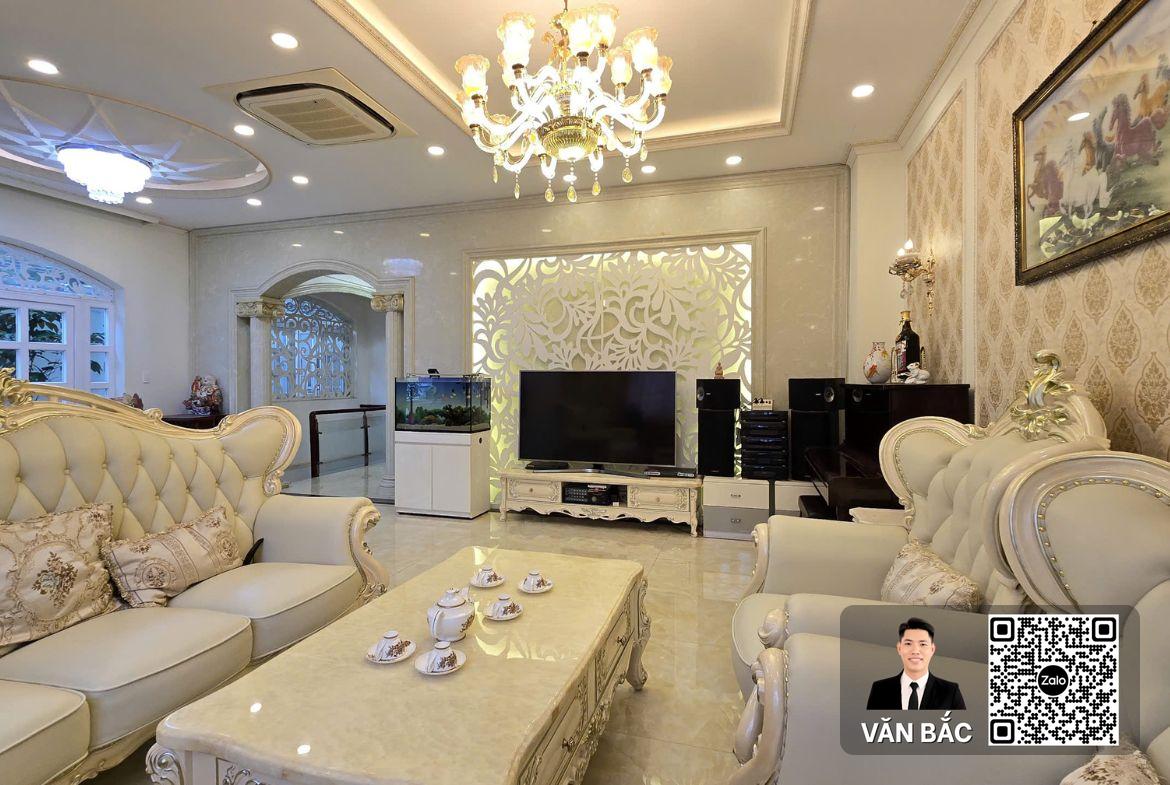 ban-biet-thu-h6-duong-so-2-cityland-riverside-quan-7-dien-tich-10x22m-220m²-gia-55-ty-ham-4-lau (3)