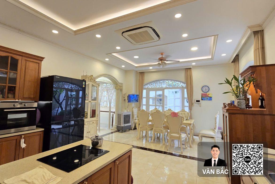 ban-biet-thu-h6-duong-so-2-cityland-riverside-quan-7-dien-tich-10x22m-220m²-gia-55-ty-ham-4-lau (4)