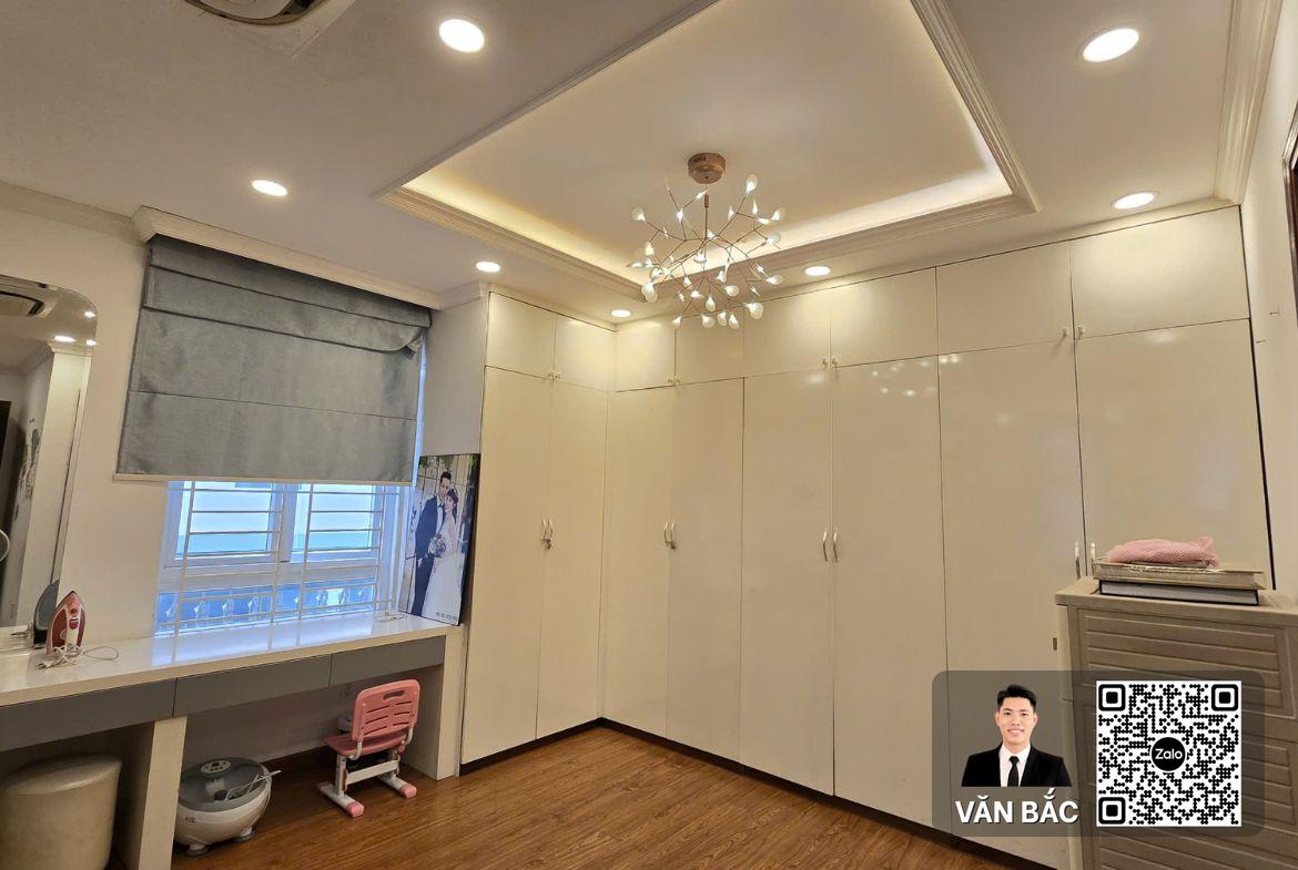 ban-biet-thu-h6-duong-so-2-cityland-riverside-quan-7-dien-tich-10x22m-220m²-gia-55-ty-ham-4-lau (5)