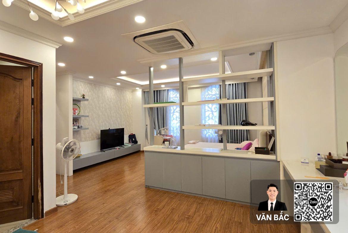 ban-biet-thu-h6-duong-so-2-cityland-riverside-quan-7-dien-tich-10x22m-220m²-gia-55-tỷ-ham-4-lau (5)