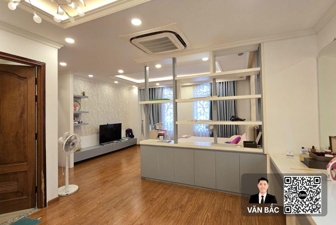 ban-biet-thu-h6-duong-so-2-cityland-riverside-quan-7-dien-tich-10x22m-220m²-gia-55-ty-ham-4-lau (6)