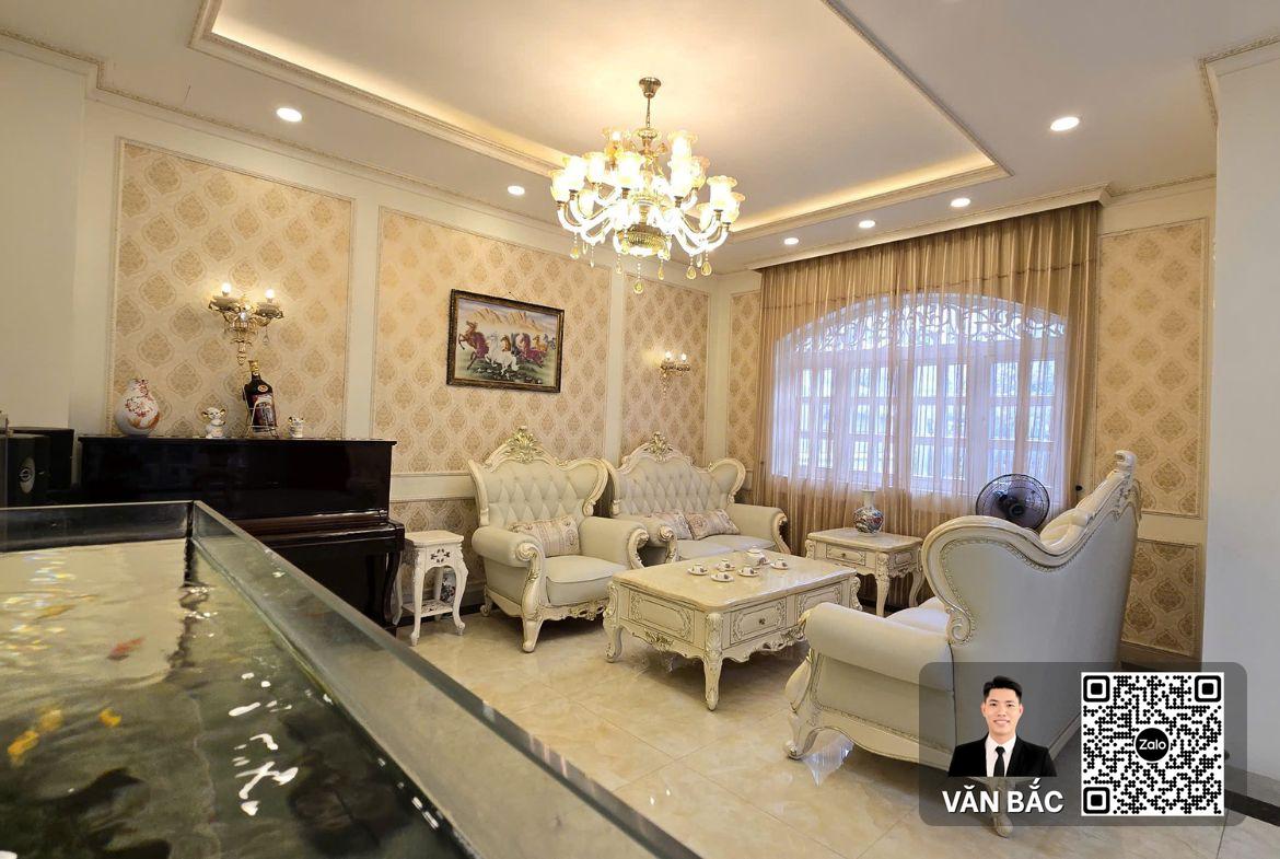 ban-biet-thu-h6-duong-so-2-cityland-riverside-quan-7-dien-tich-10x22m-220m²-gia-55-tỷ-ham-4-lau (6)