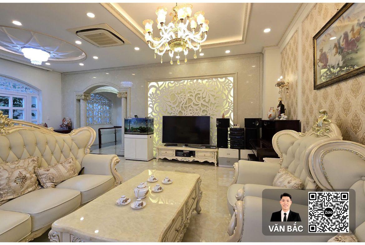 ban-biet-thu-h6-duong-so-2-cityland-riverside-quan-7-dien-tich-10x22m-220m²-gia-55-tỷ-ham-4-lau (7)