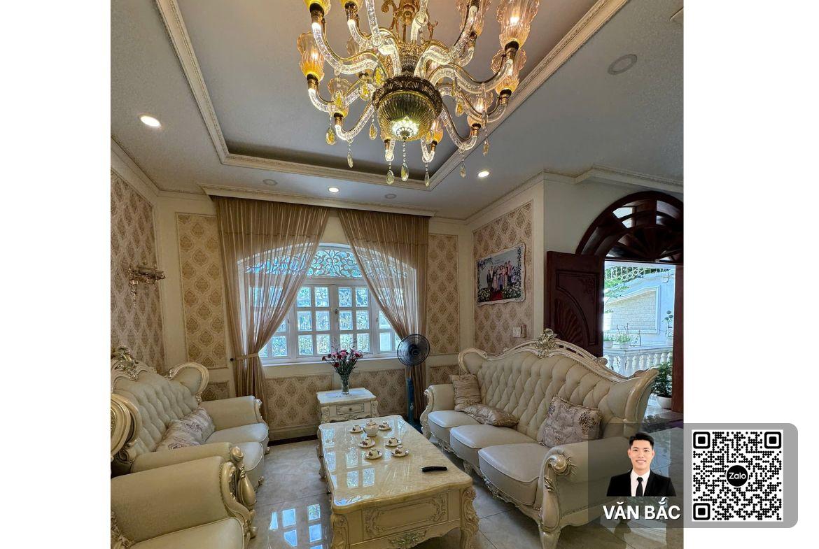 ban-biet-thu-h6-duong-so-2-cityland-riverside-quan-7-dien-tich-10x22m-220m²-gia-55-ty-ham-4-lau (8)