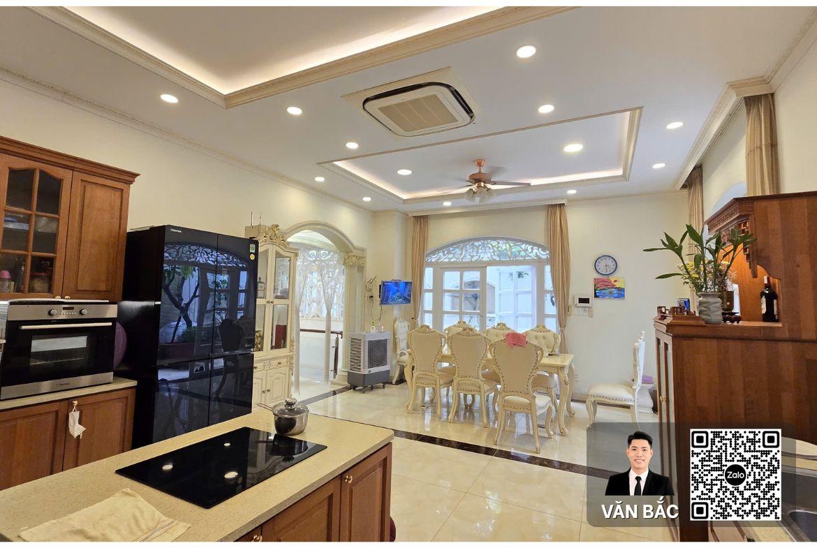ban-biet-thu-h6-duong-so-2-cityland-riverside-quan-7-dien-tich-10x22m-220m²-gia-55-tỷ-ham-4-lau (8)