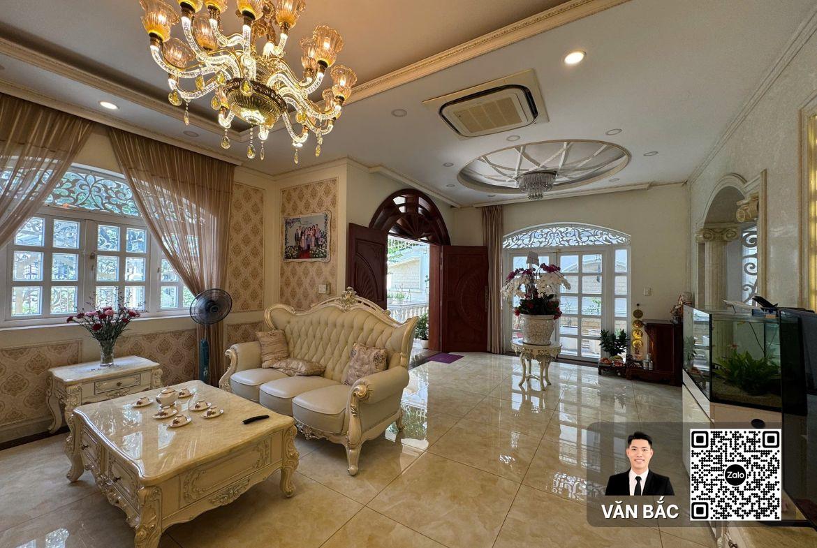 ban-biet-thu-h6-duong-so-2-cityland-riverside-quan-7-dien-tich-10x22m-220m²-gia-55-ty-ham-4-lau (9)