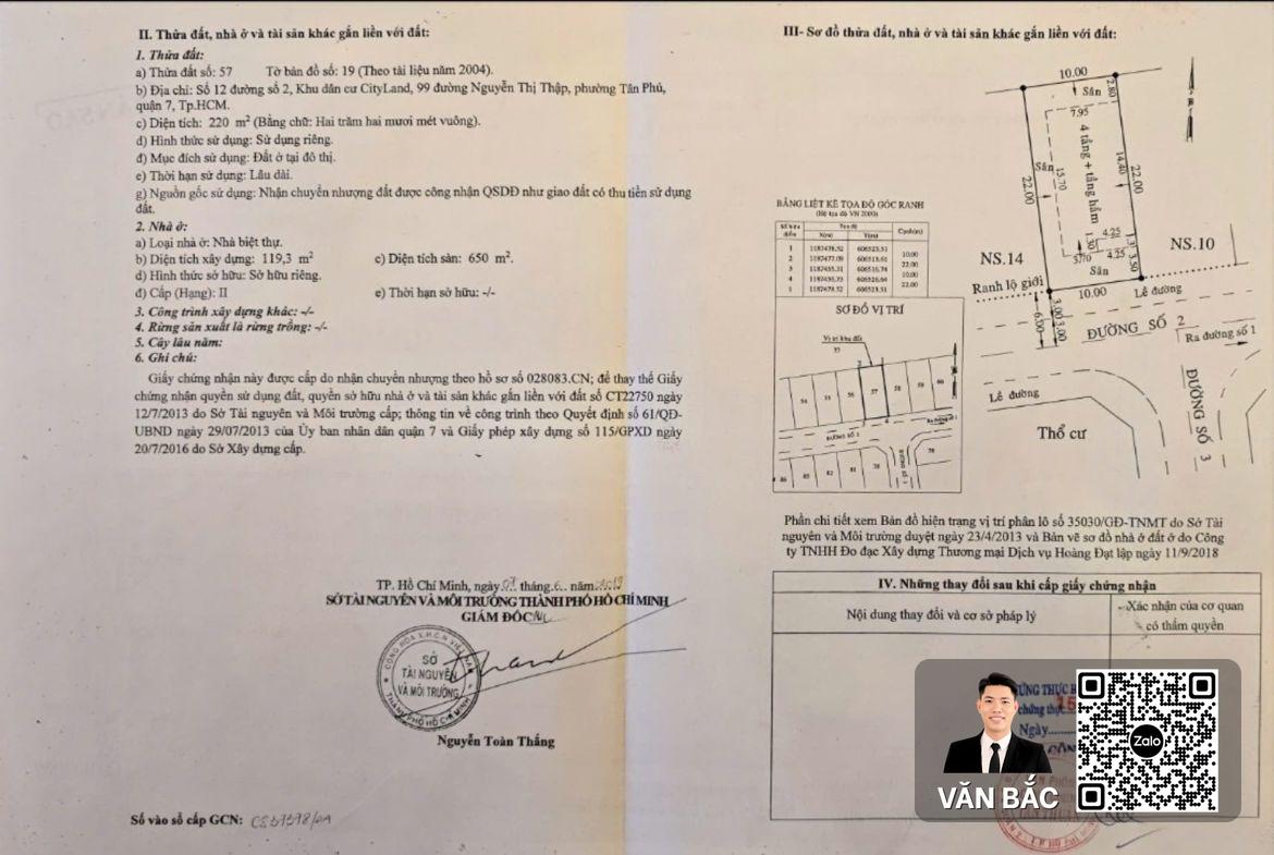 ban-biet-thu-h6-duong-so-2-cityland-riverside-quan-7-dien-tich-10x22m-220m²-gia-55-tỷ-ham-4-lau (9)