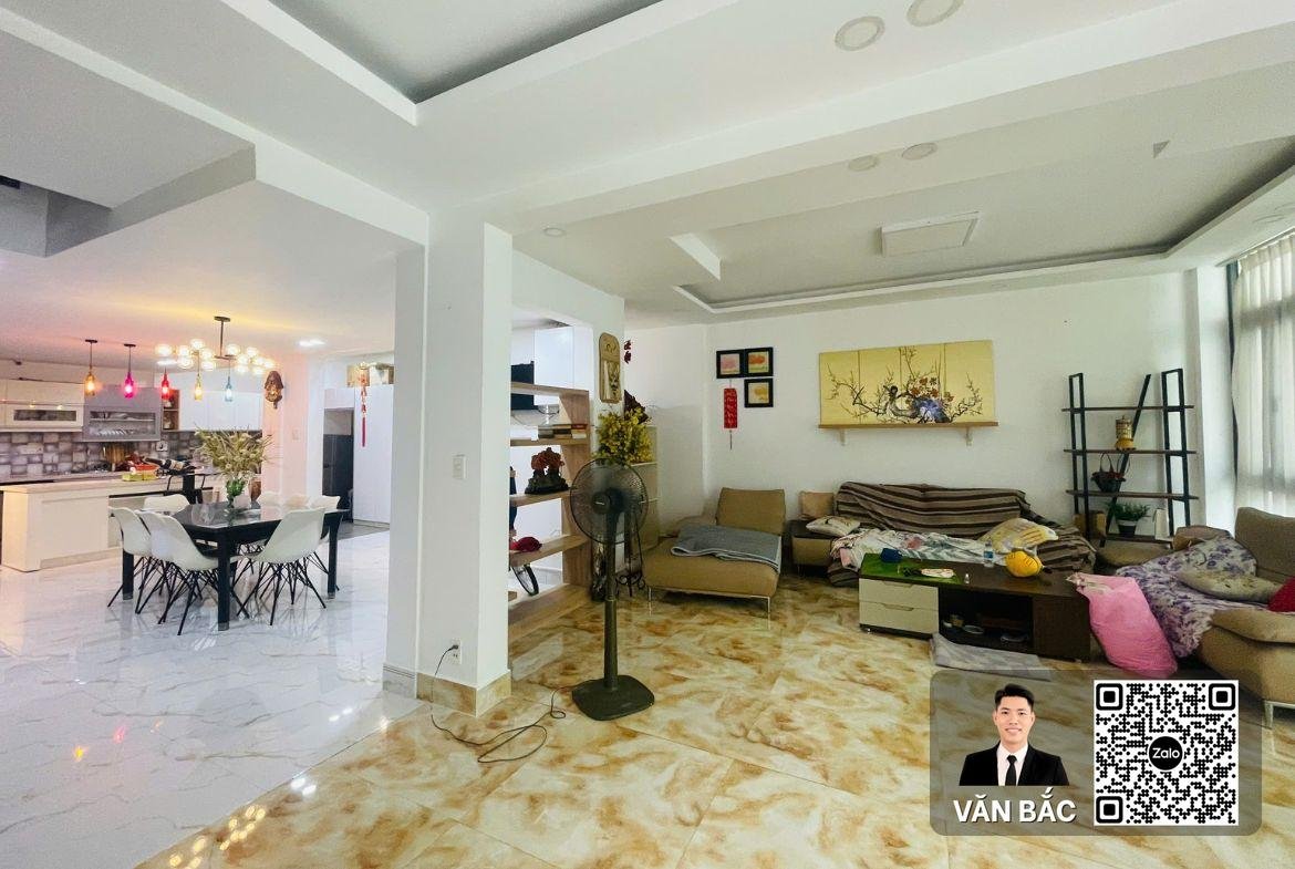 ban-biet-thu-hem-xe-hoi-119-2f-nguyen-thi-thap-p-binh-thuan-quan-7-dt-137-8m2 (1)