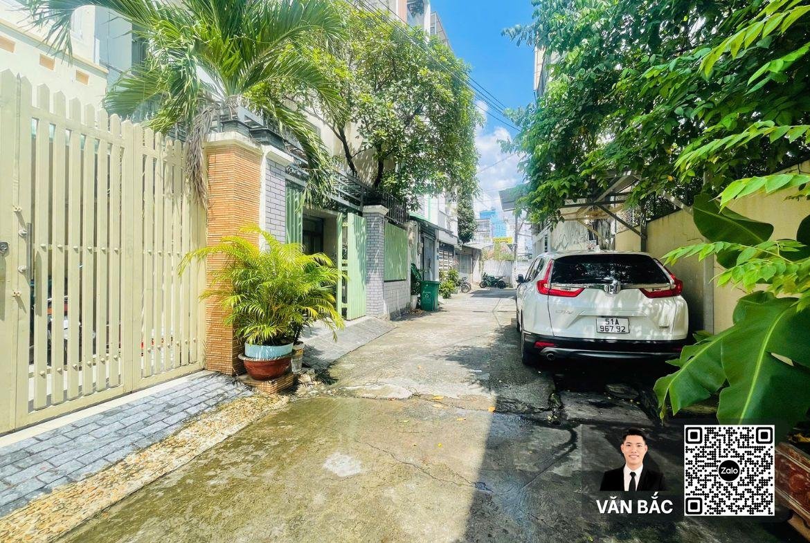 ban-biet-thu-hem-xe-hoi-119-2f-nguyen-thi-thap-p-binh-thuan-quan-7-dt-137-8m2 (4)