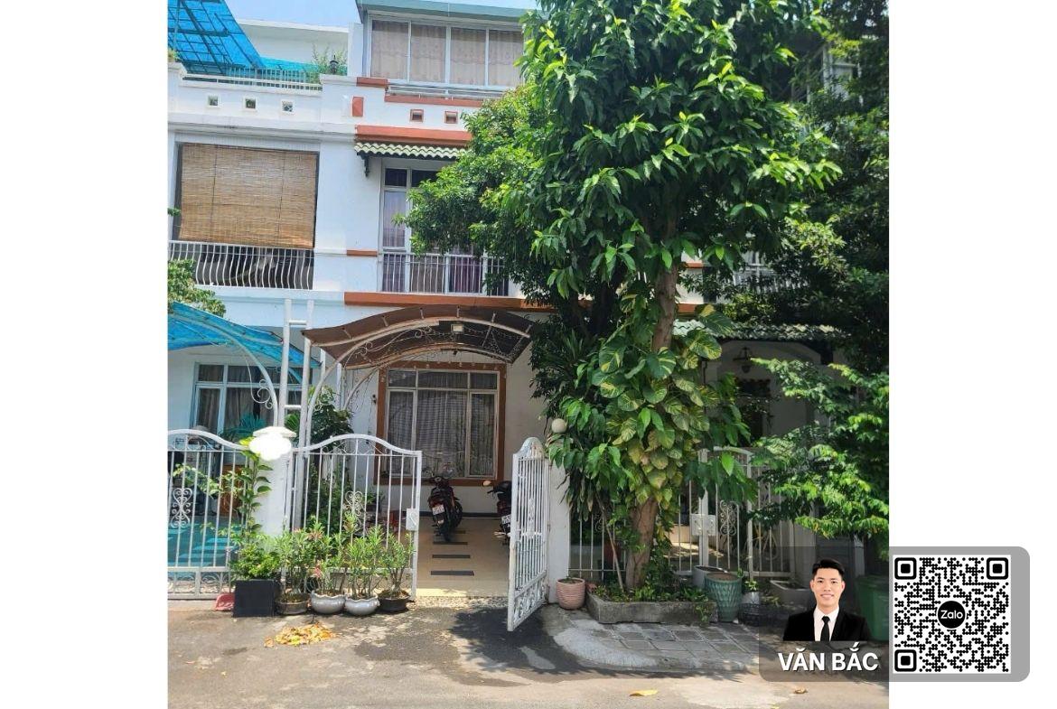 ban-biet-thu-hung-thai-1-phu-mỹ-hung-quan-7-dien-tich-126m2-huong-nam-gia-358-tỷ (2)