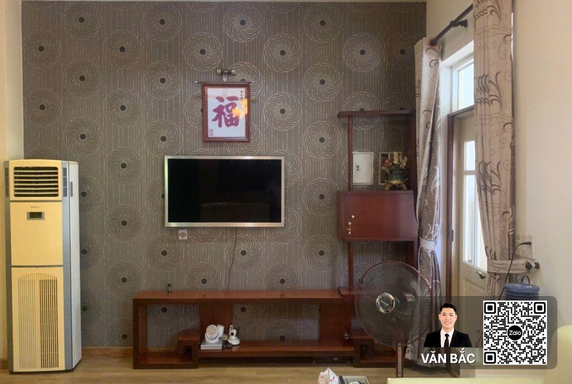 ban-biet-thu-hung-thai-1-phu-mỹ-hung-quan-7-dien-tich-126m2-huong-nam-gia-358-tỷ (3)