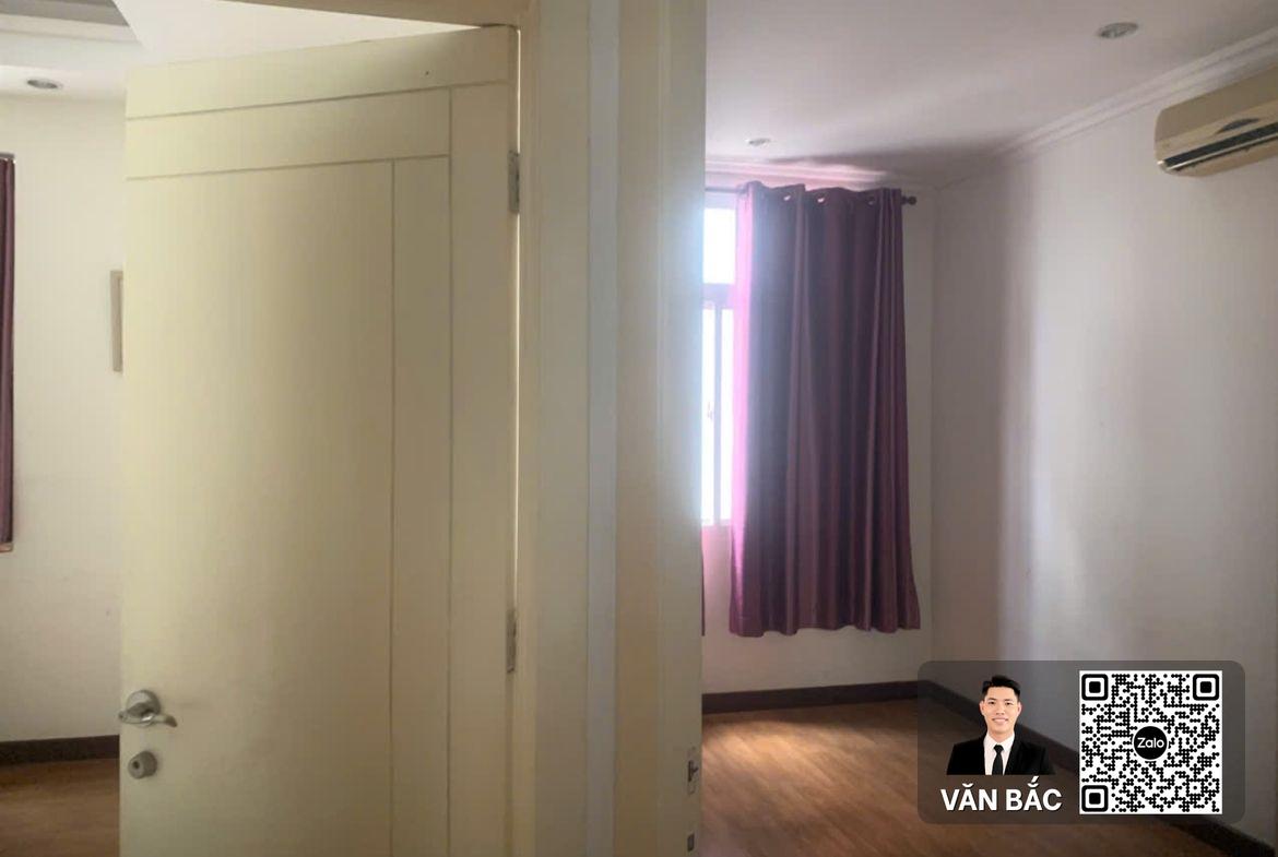 ban-biet-thu-hung-thai-1-phu-mỹ-hung-quan-7-dien-tich-126m2-huong-nam-gia-358-tỷ (4)