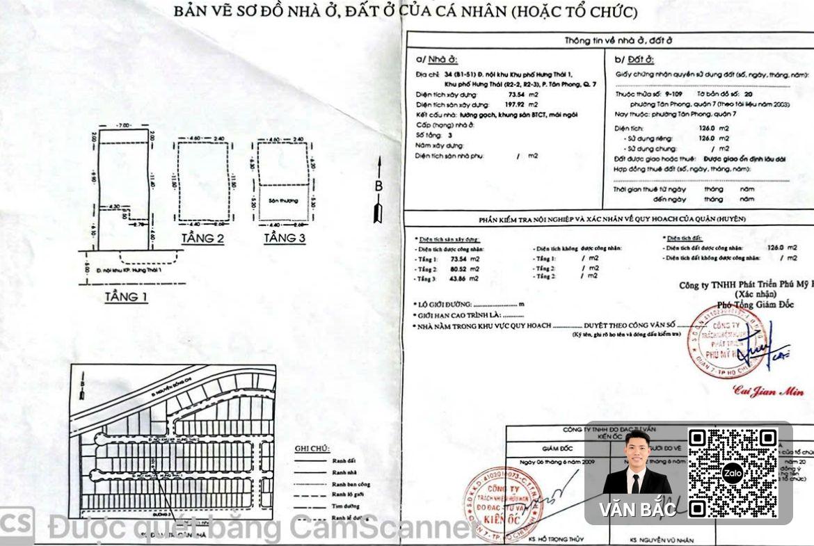 ban-biet-thu-hung-thai-1-phu-mỹ-hung-quan-7-dien-tich-126m2-huong-nam-gia-358-tỷ (5)