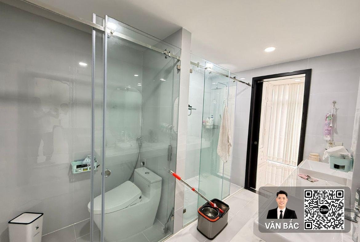 ban-biet-thu-hung-thai-1-phu-mỹ-hung-so-61-b2-78-dien-tich-7x18m-nha-moi-dep-gia-36-tỷ (4)