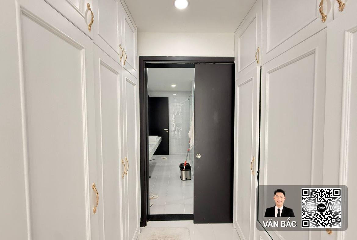 ban-biet-thu-hung-thai-1-phu-mỹ-hung-so-61-b2-78-dien-tich-7x18m-nha-moi-dep-gia-36-tỷ (7)