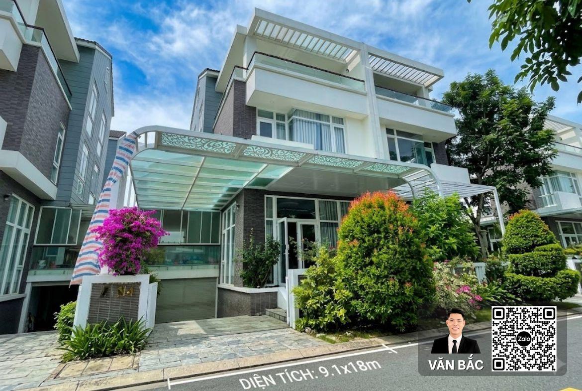 ban-biet-thu-i2-mat-tien-duong-n4-jamona-golden-silk-canh-cong-vien-dien-tich-163-8m² (1)