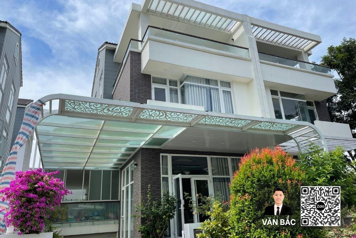 ban-biet-thu-i2-mat-tien-duong-n4-jamona-golden-silk-canh-cong-vien-dien-tich-163-8m² (1)