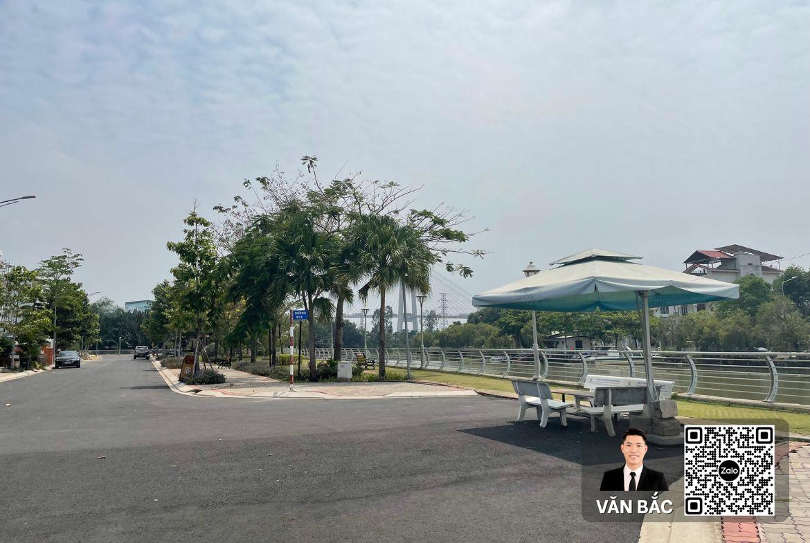 ban-biet-thu-i2-mat-tien-duong-n4-jamona-golden-silk-canh-cong-vien-dien-tich-163-8m² (11)