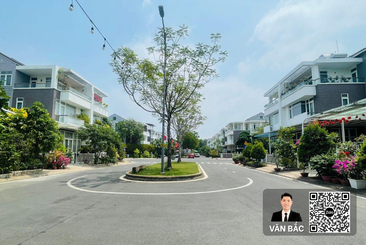 ban-biet-thu-i2-mat-tien-duong-n4-jamona-golden-silk-canh-cong-vien-dien-tich-163-8m² (2)