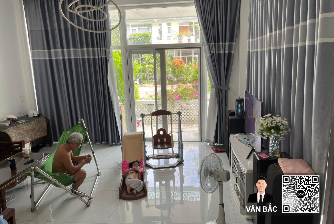 ban-biet-thu-i2-mat-tien-duong-n4-jamona-golden-silk-canh-cong-vien-dien-tich-163-8m² (3)