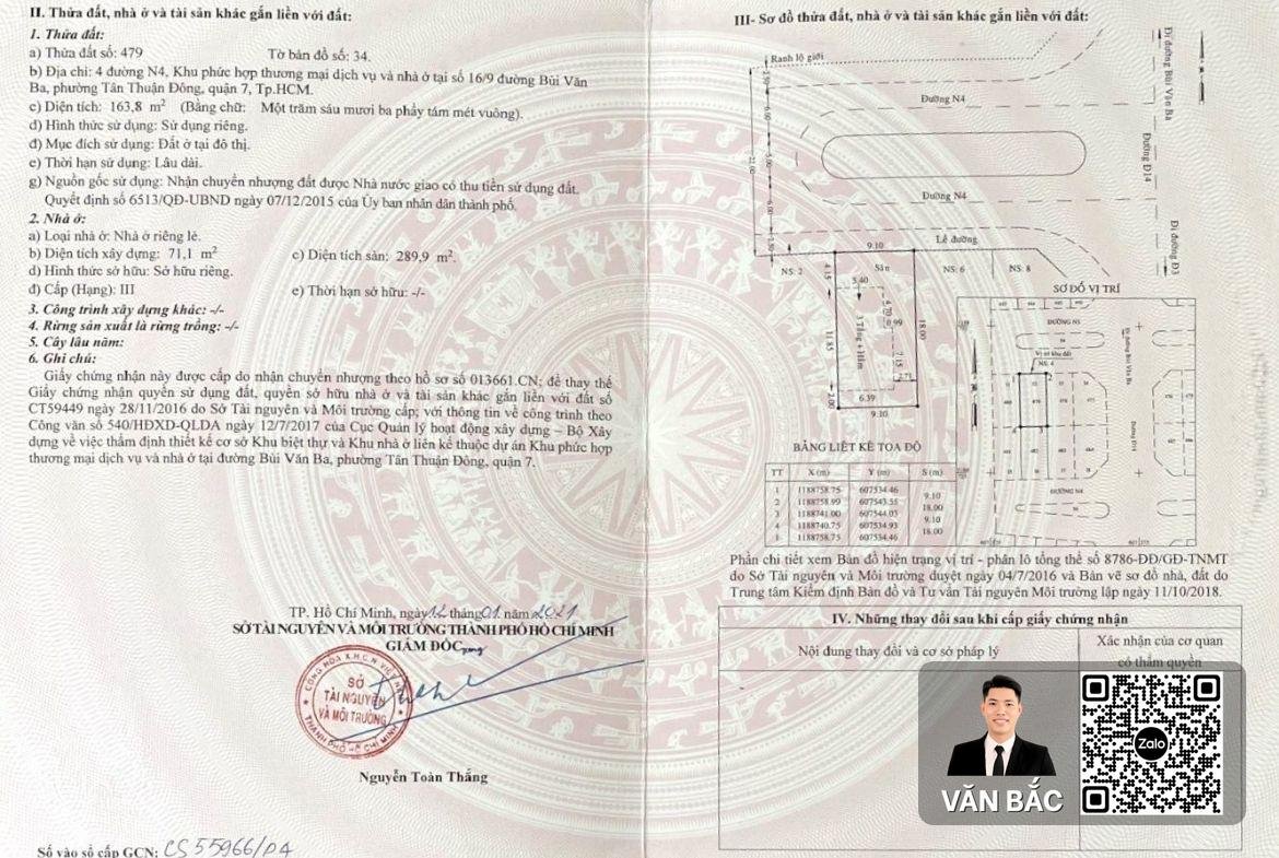 ban-biet-thu-i2-mat-tien-duong-n4-jamona-golden-silk-canh-cong-vien-dien-tich-163-8m² (3)