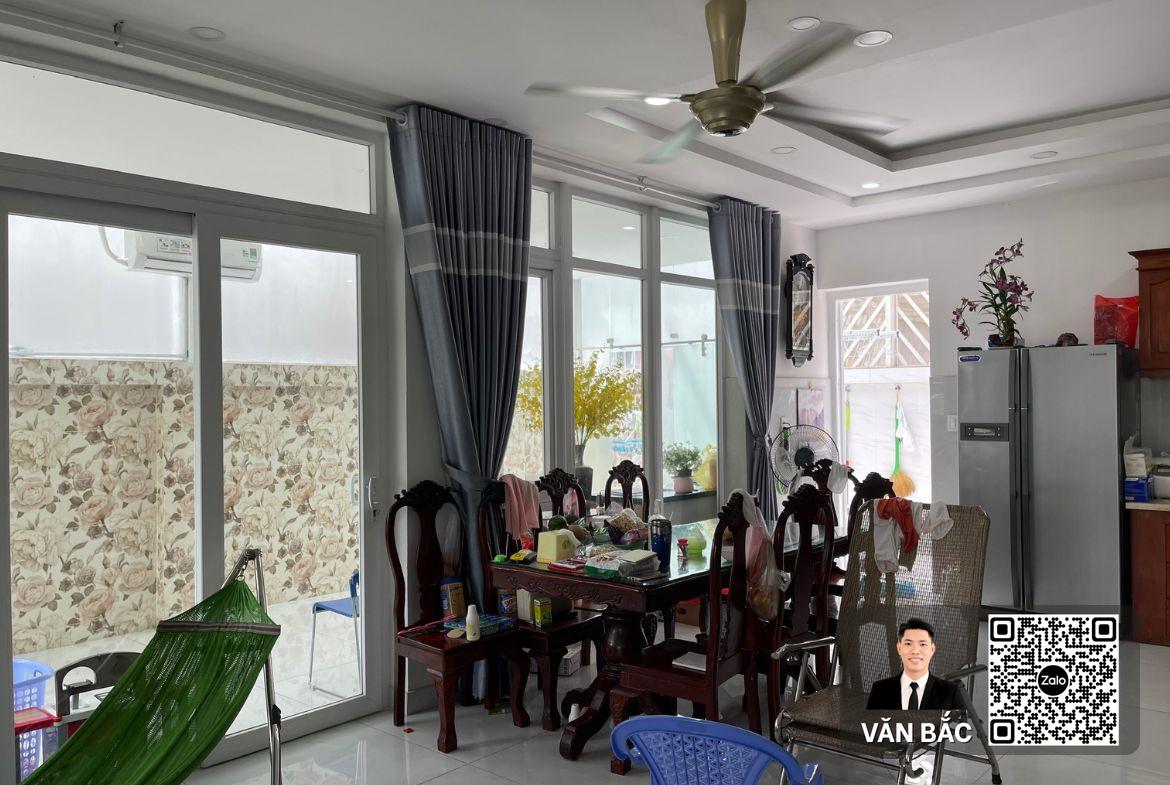 ban-biet-thu-i2-mat-tien-duong-n4-jamona-golden-silk-canh-cong-vien-dien-tich-163-8m² (5)