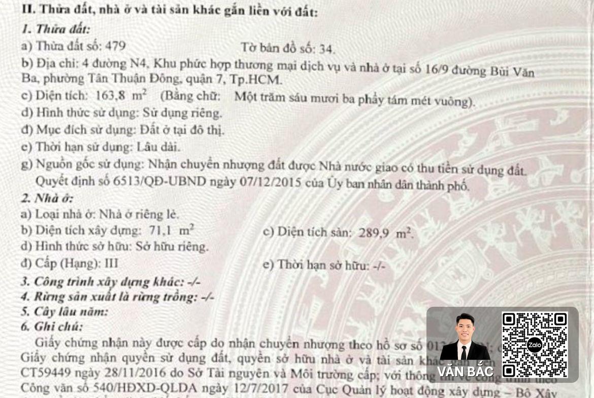 ban-biet-thu-i2-mat-tien-duong-n4-jamona-golden-silk-canh-cong-vien-dien-tich-163-8m² (6)