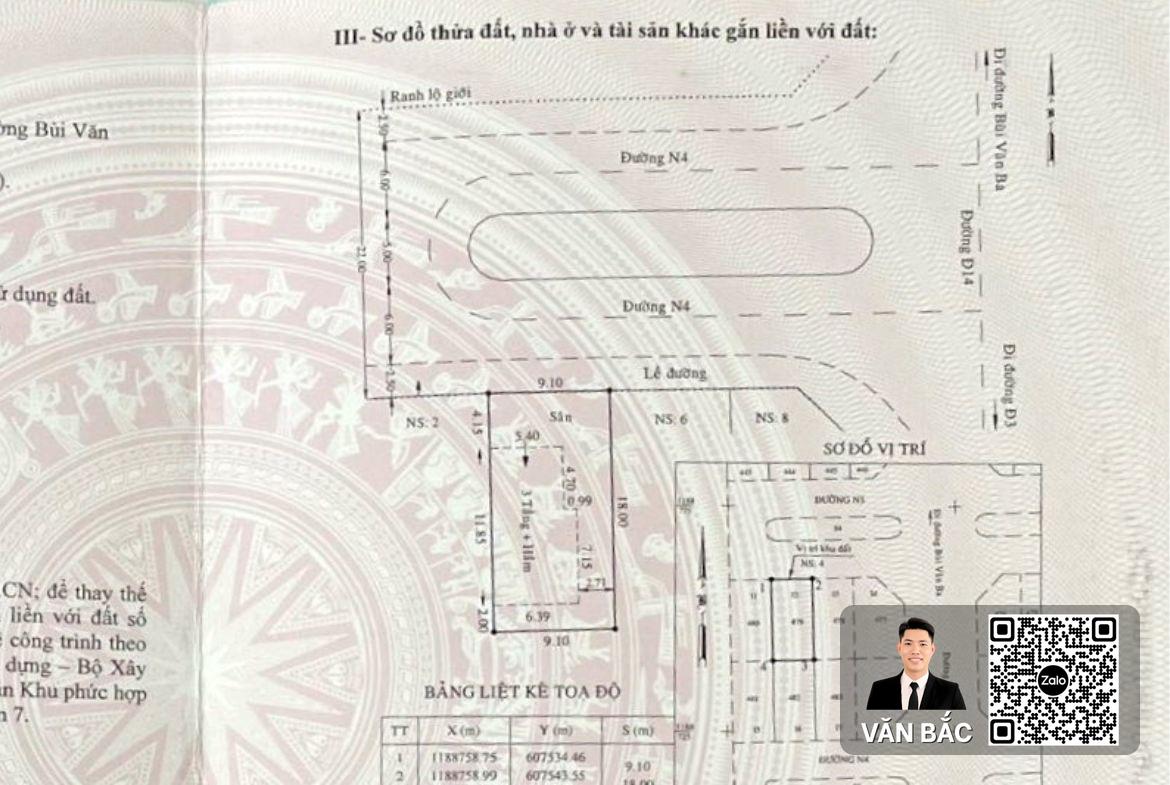 ban-biet-thu-i2-mat-tien-duong-n4-jamona-golden-silk-canh-cong-vien-dien-tich-163-8m² (7)