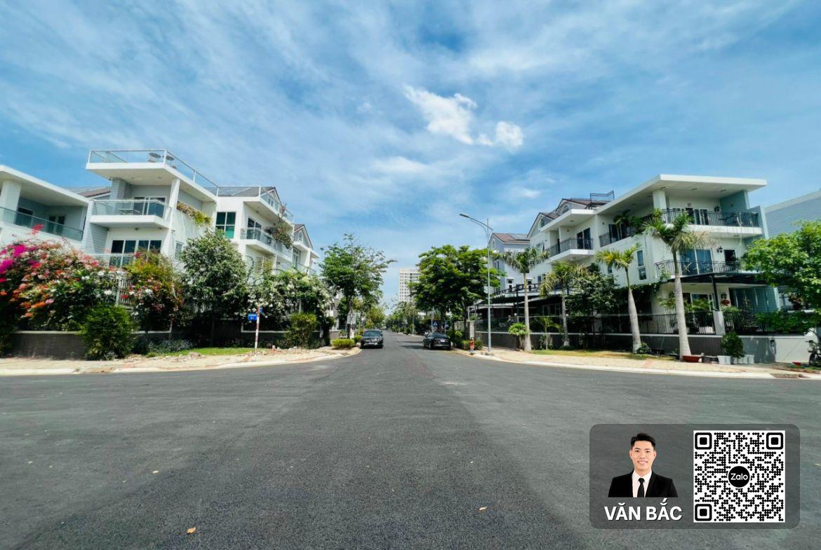 ban-biet-thu-i2-mat-tien-duong-n4-jamona-golden-silk-canh-cong-vien-dien-tich-163-8m² (8)