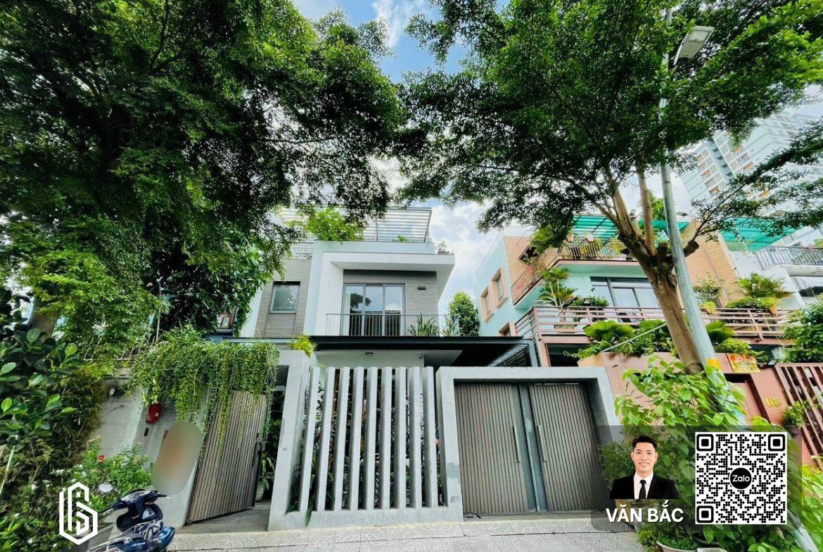 ban-biet-thu-jamona-city-quan-7-so-10-duong-so-4-dien-tich-153m²-huong-dong-nam-full-noi-that-cao-cap (1)