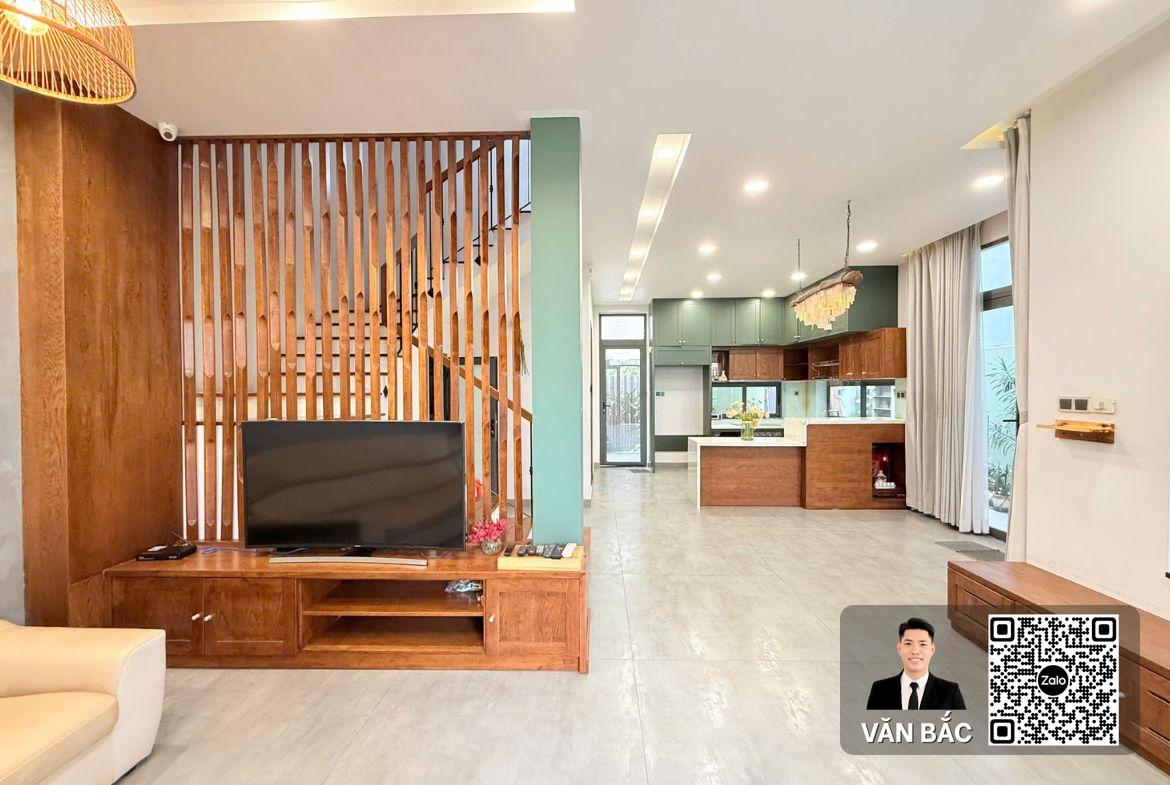 ban-biet-thu-jamona-city-quan-7-so-10-duong-so-4-dien-tich-153m²-huong-dong-nam-full-noi-that-cao-cap (12)