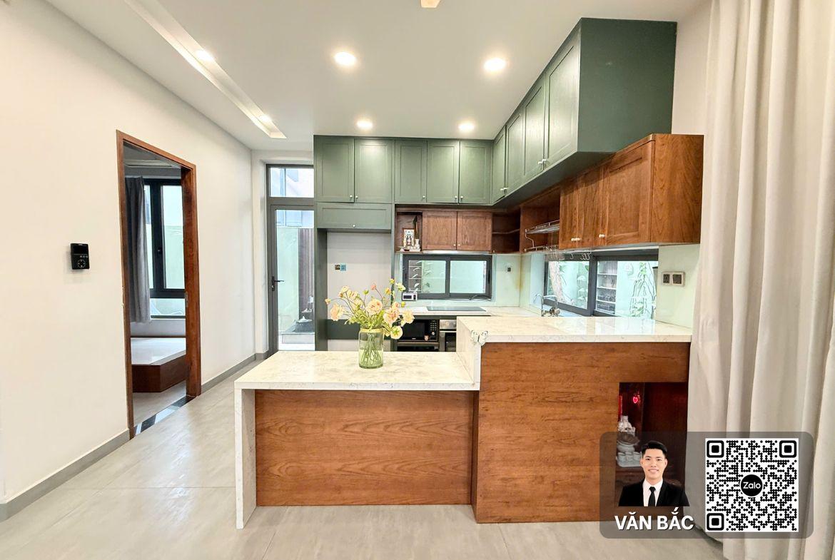 ban-biet-thu-jamona-city-quan-7-so-10-duong-so-4-dien-tich-153m²-huong-dong-nam-full-noi-that-cao-cap (2)