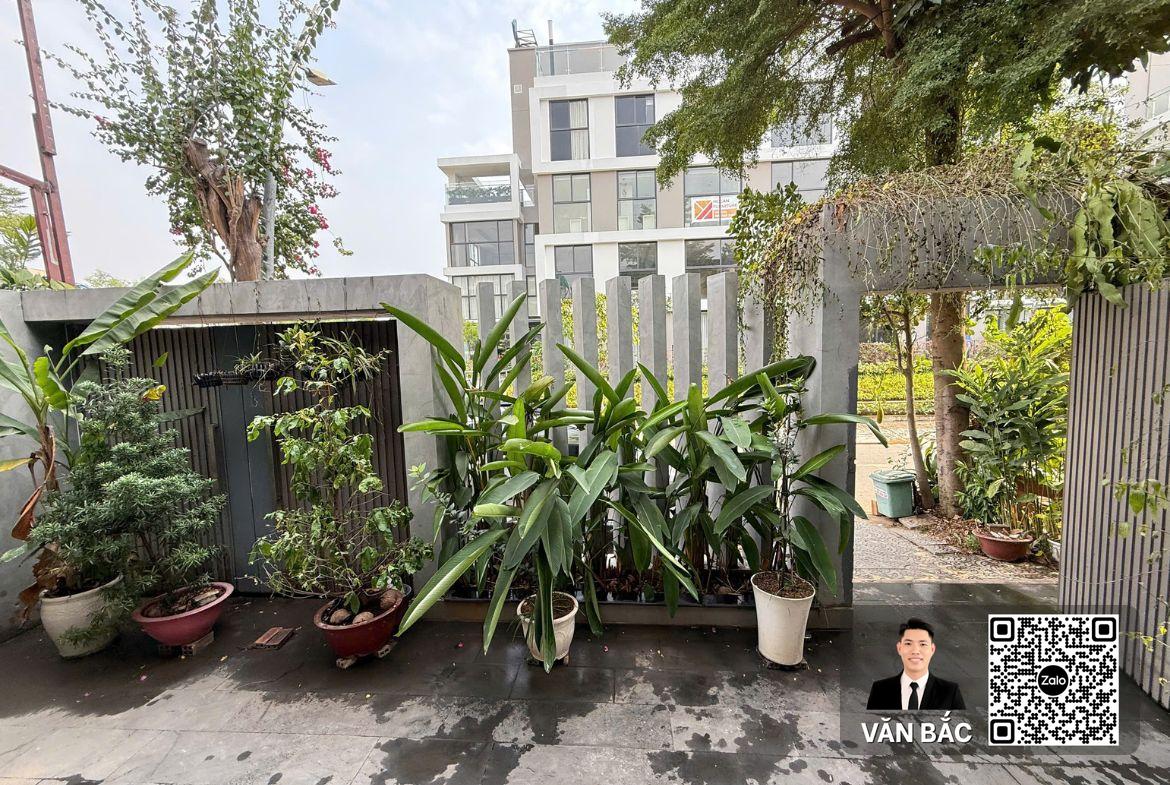 ban-biet-thu-jamona-city-quan-7-so-10-duong-so-4-dien-tich-153m²-huong-dong-nam-full-noi-that-cao-cap (3)