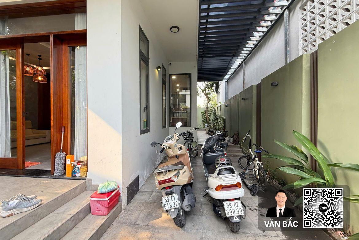 ban-biet-thu-jamona-city-quan-7-so-10-duong-so-4-dien-tich-153m²-huong-dong-nam-full-noi-that-cao-cap (6)