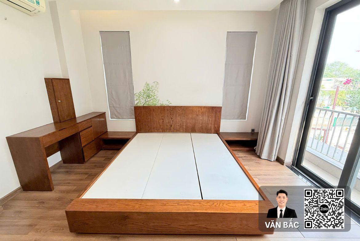 ban-biet-thu-jamona-city-quan-7-so-10-duong-so-4-dien-tich-153m²-huong-dong-nam-full-noi-that-cao-cap (9)