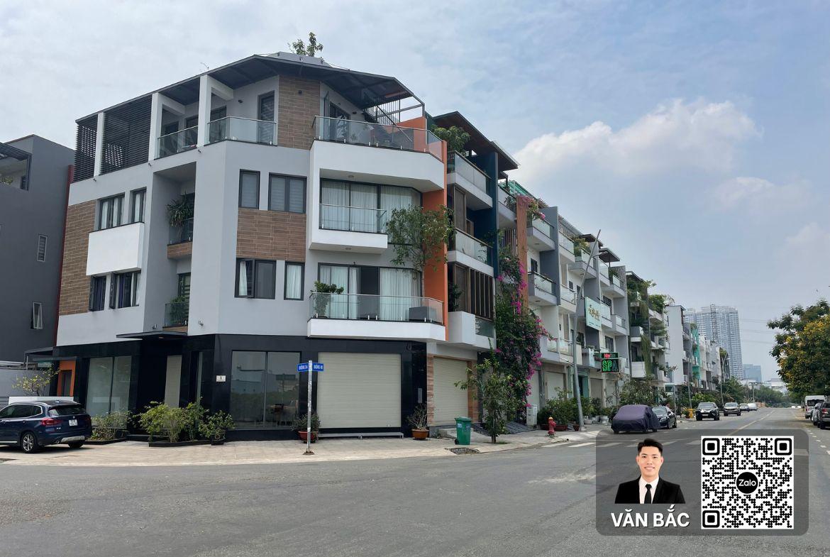 ban-biet-thu-jamona-city-quan-7-so-29-duong-n8-truc-chinh-20m-co-thang-may-dien-nang-luong-mat-troi (2)