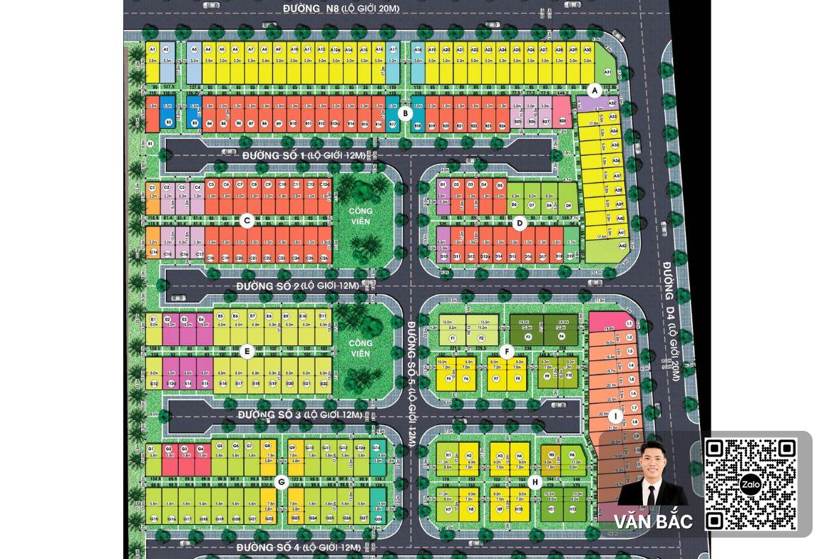 ban-biet-thu-jamona-city-quan-7-so-29-duong-n8-truc-chinh-20m-co-thang-may-dien-nang-luong-mat-troi (3)