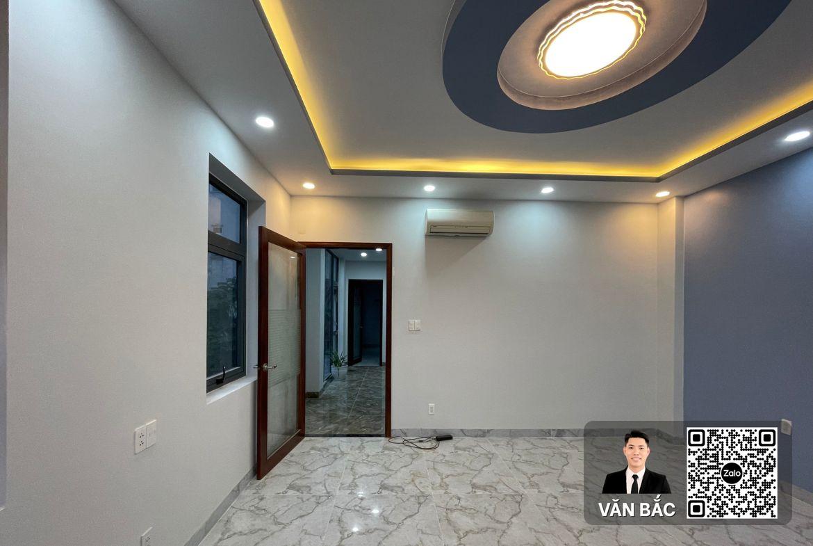 ban-biet-thu-jamona-city-quan-7-so-29-duong-n8-truc-chinh-20m-co-thang-may-dien-nang-luong-mat-troi (4)