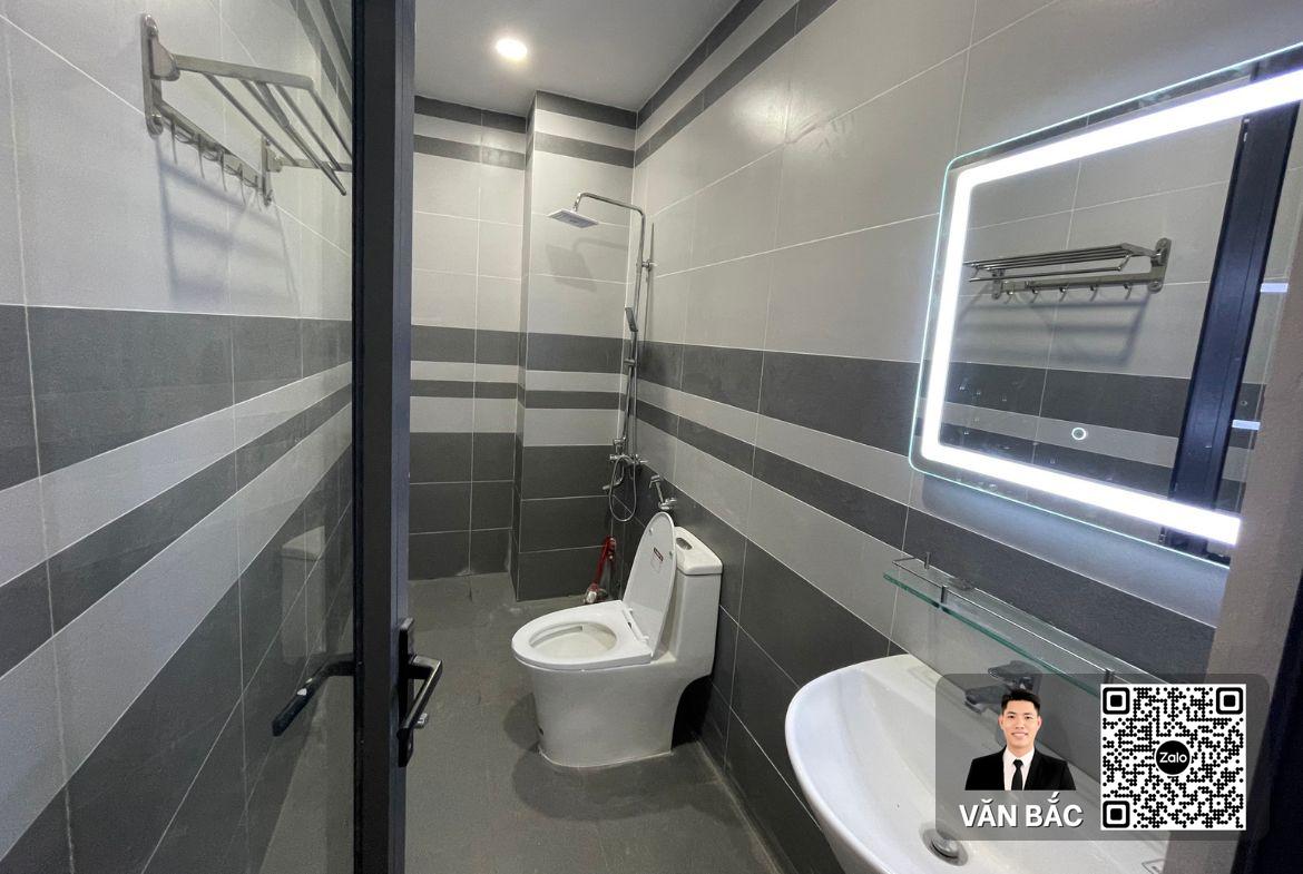 ban-biet-thu-jamona-city-quan-7-so-29-duong-n8-truc-chinh-20m-co-thang-may-dien-nang-luong-mat-troi (6)