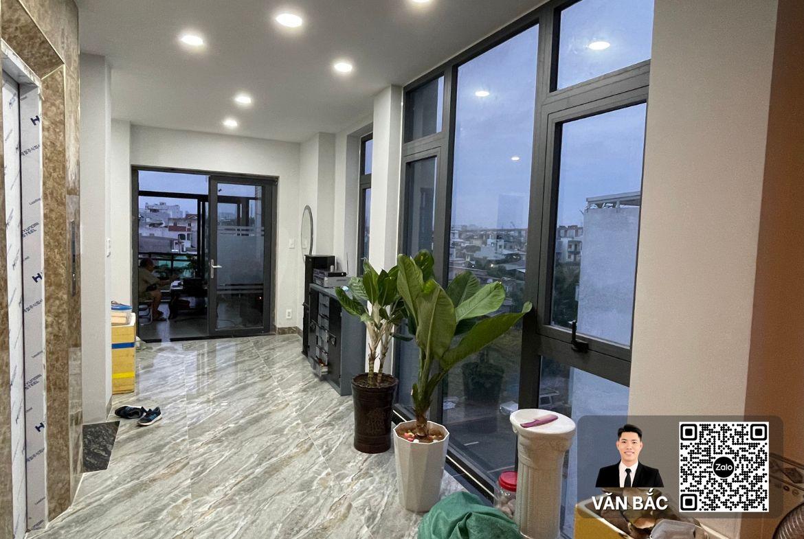 ban-biet-thu-jamona-city-quan-7-so-29-duong-n8-truc-chinh-20m-co-thang-may-dien-nang-luong-mat-troi (7)