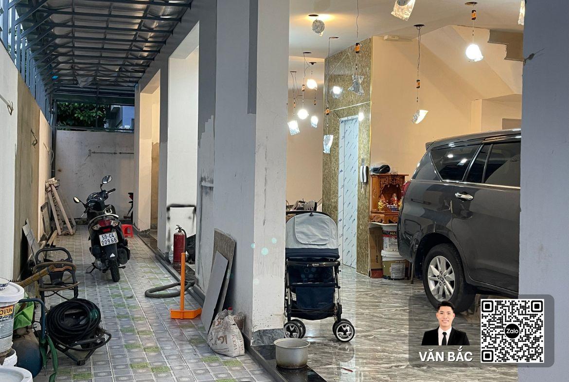 ban-biet-thu-jamona-city-quan-7-so-29-duong-n8-truc-chinh-20m-co-thang-may-dien-nang-luong-mat-troi (8)