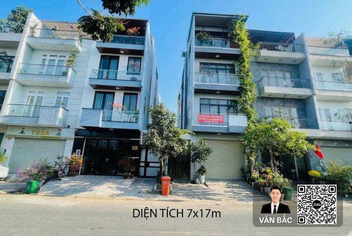 ban-biet-thu-jamona-city-quan-7-so-29-duong-n8-truc-chinh-20m-co-thang-may-dien-nang-luong-mat-troi (9)