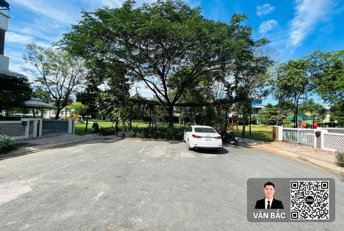 ban-biet-thu-jamona-golden-silk-quan-7-h3a-8-duong-n5-ham-3-lau-cho-thue-35tr-thang-gia-24-tỷ (2)