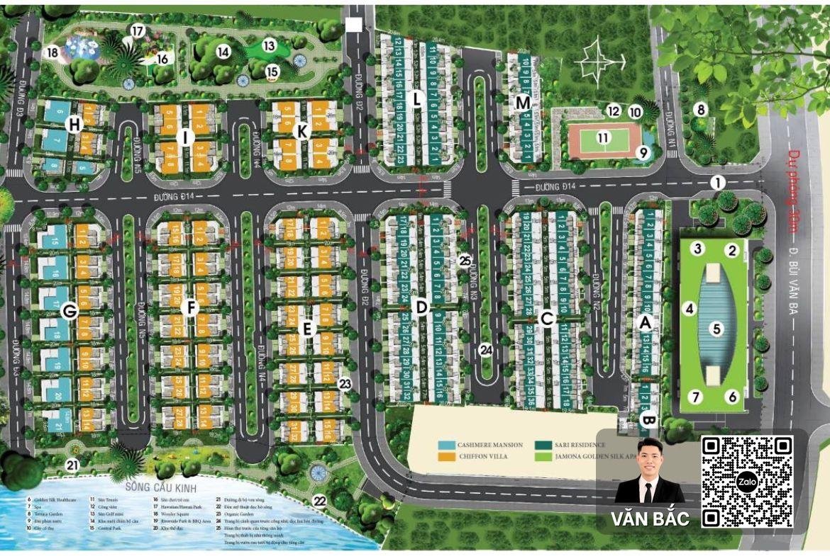 ban-biet-thu-jamona-golden-silk-quan-7-h3a-8-duong-n5-ham-3-lau-cho-thue-35tr-thang-gia-24-tỷ (4)