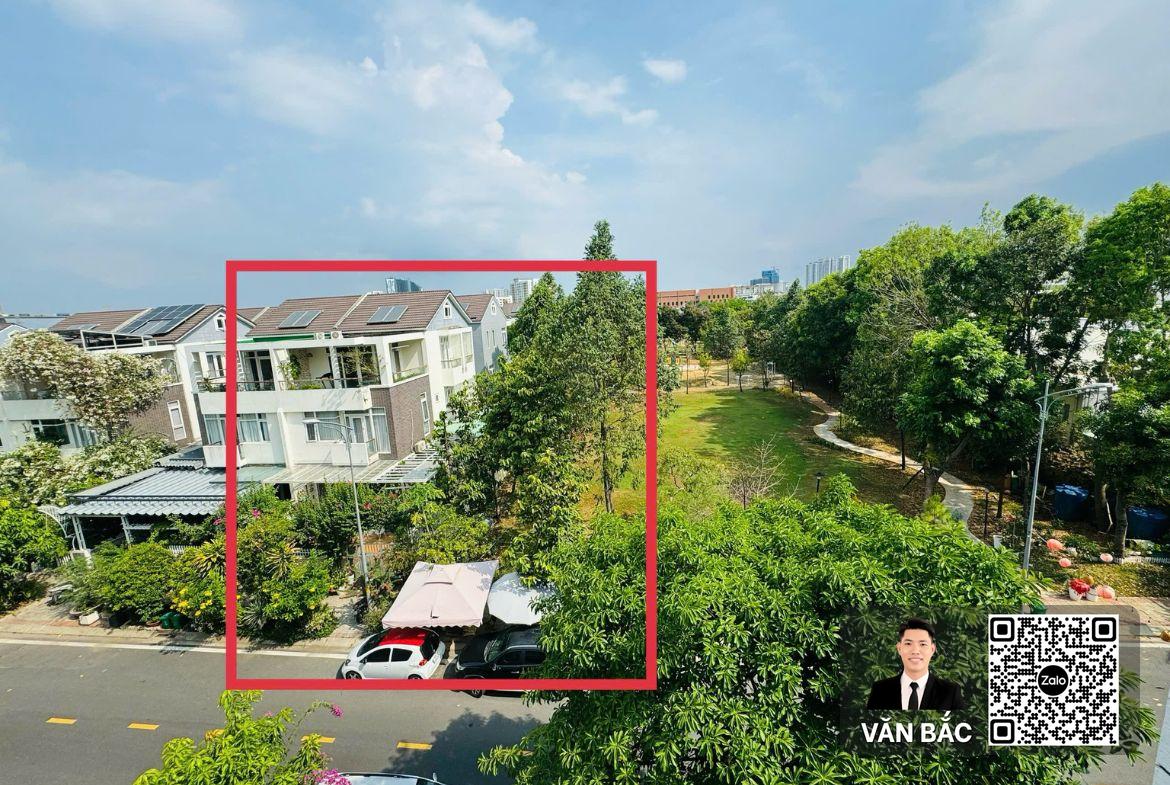 ban-biet-thu-jamona-golden-silk-quan-7-so-2-duong-d2-goc-cong-vien-6-000m²-ket-cau-co-ham (2)