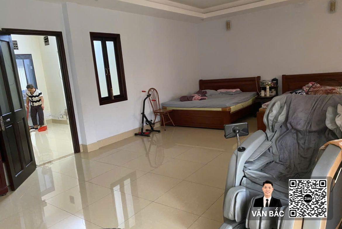 ban-biet-thu-kdc-nam-long-so-62-duong-so-10-dien-tich-192m²-ket-cau-4-tang-gia-35-ty (1)