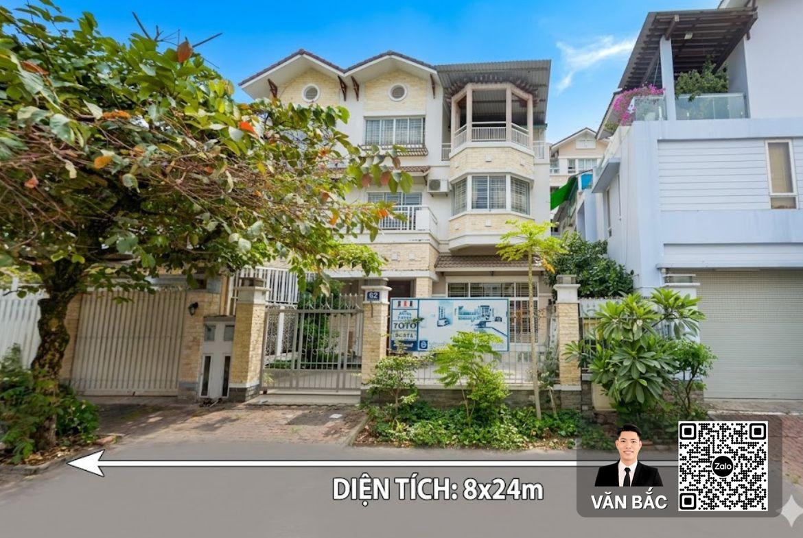 ban-biet-thu-kdc-nam-long-so-62-duong-so-10-dien-tich-192m²-ket-cau-4-tang-gia-35-ty (10)